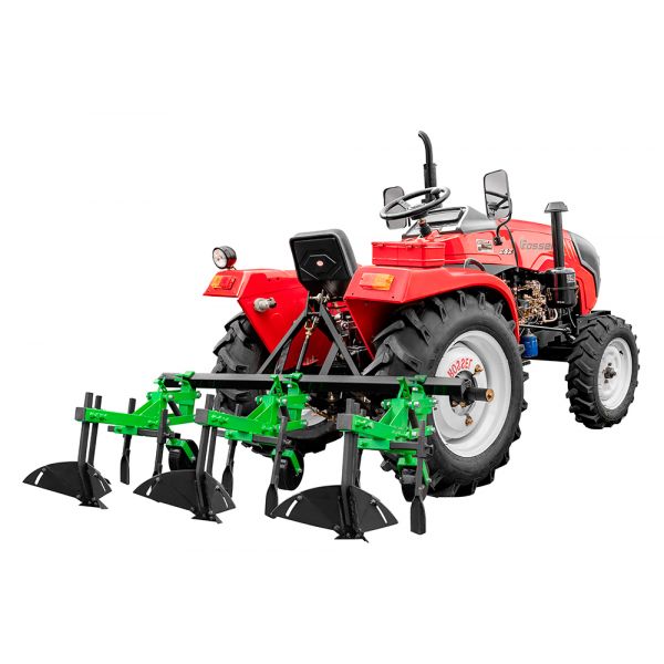 Окучник Kerland OK300