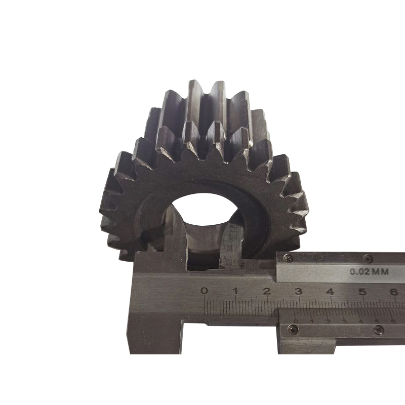 Шестерня вала повышающей / понижающей передачи Z15/Z26