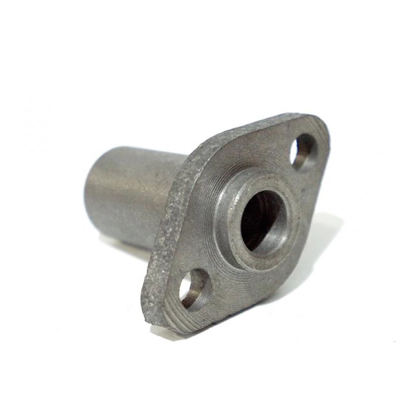 Втулка рычага блокировки дифференциала 184