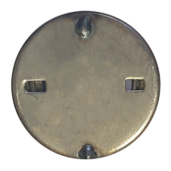 Пружина на сигнал минитрактора