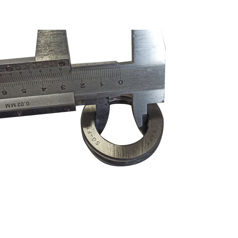 Подшипник 8106