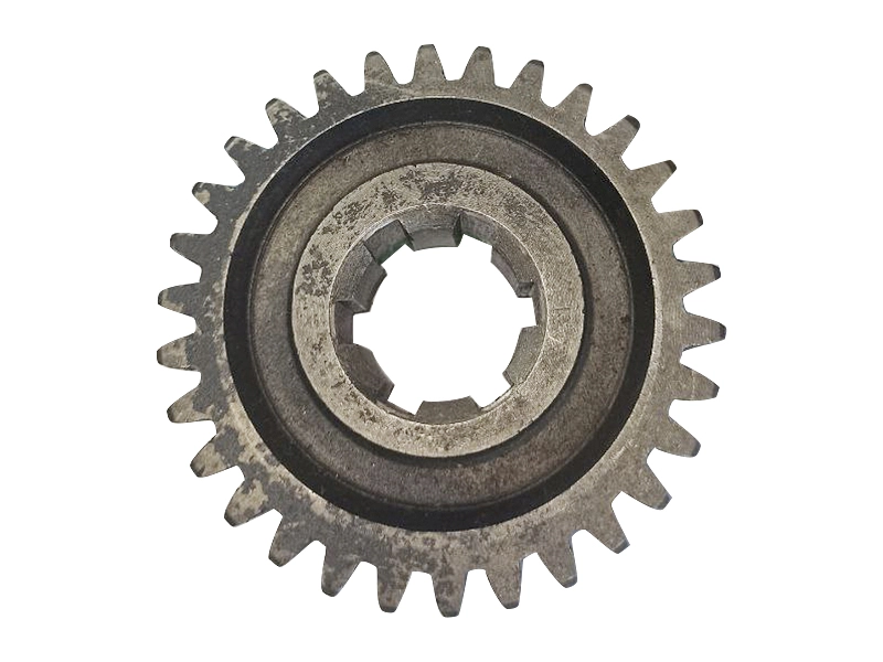 Шестерня редуктора Z30 для 152/184