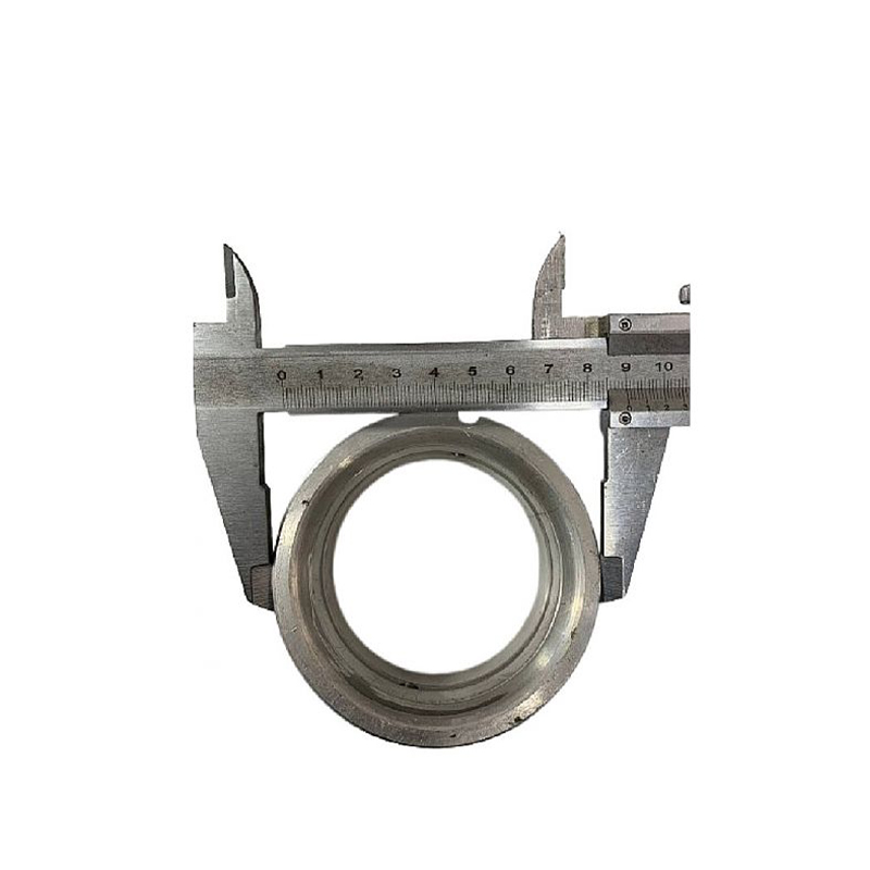 Вкладыш коренной ZS1100 крышки коленвала