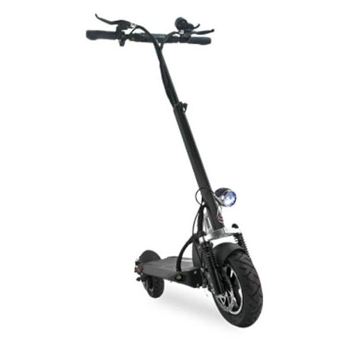 Электросамокат Minimotors Speedway mini 4 500W