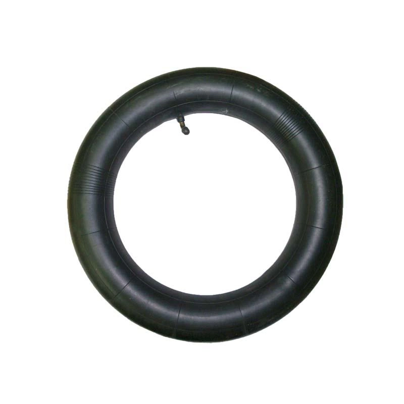 Камера 9.50 - 16.00"