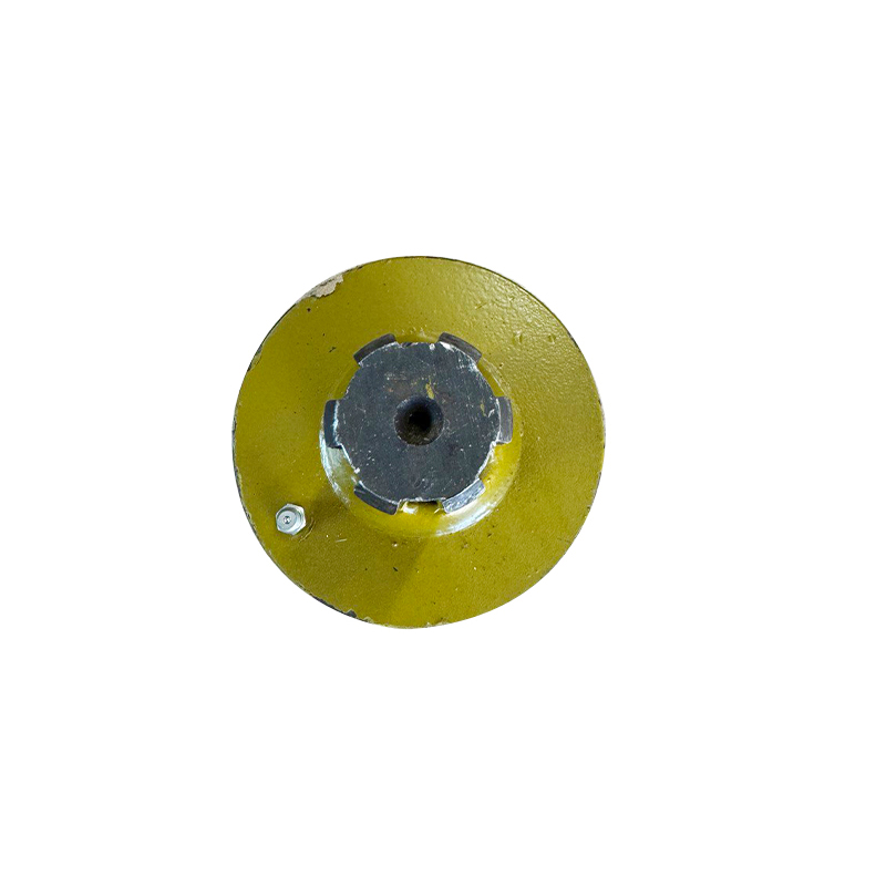 Обгонная муфта RA1S Z6х6 для тракторов 20-55лс