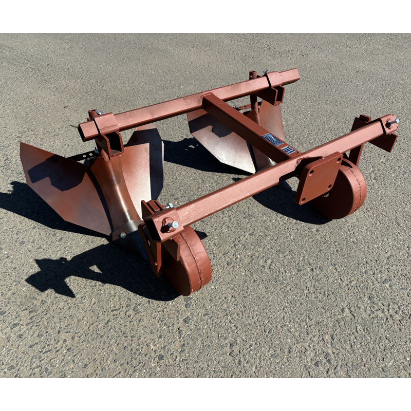 Окучник универсальный САЗ ОУ-00.000