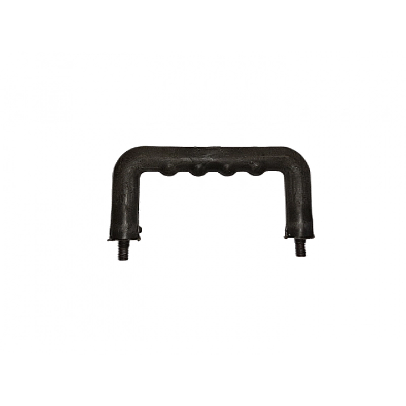 Ручка для брызговика 242/244