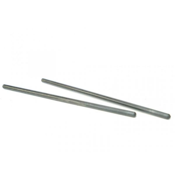 Штанга 152/184