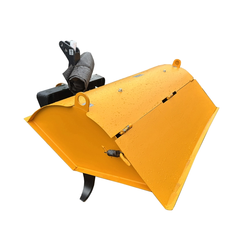 Почвофреза ФР-00.700-Б