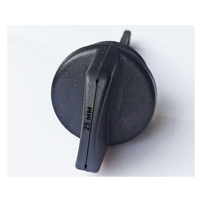 Щуп масляный двигателя 177F(GX270)-192F(GX460)