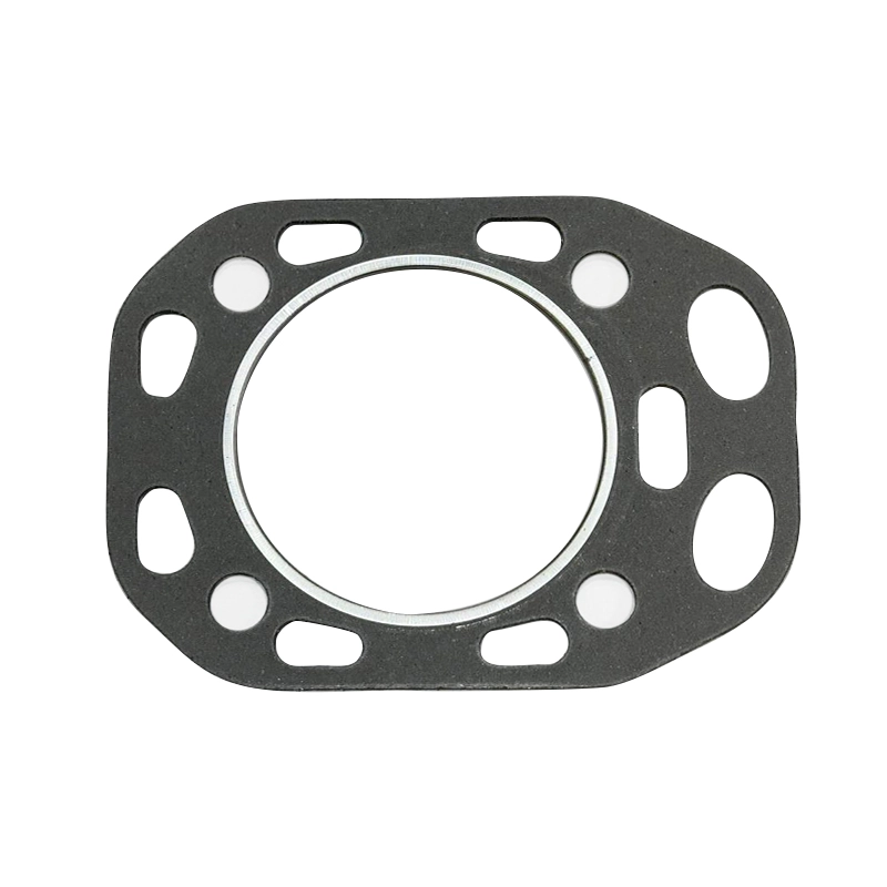 Прокладка ГБЦ ZS1100NM