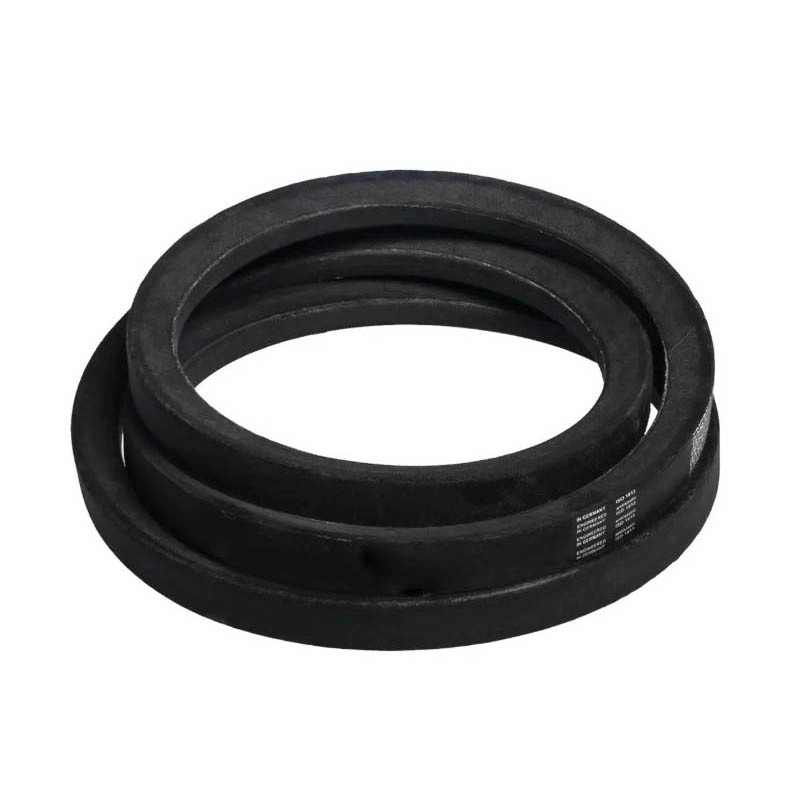 Ремень В(Б)-1981Li