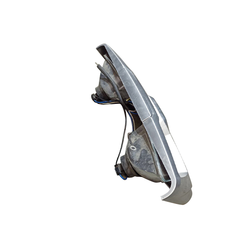 Фары головного света для мини-трактора Rossel XT20D