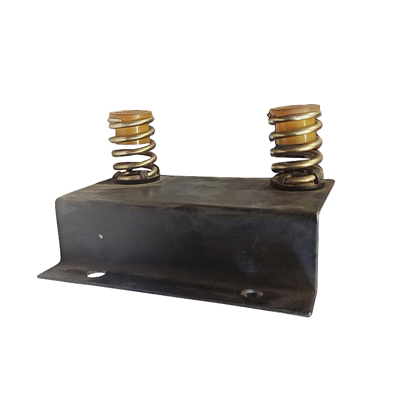 Амортизатор сидения