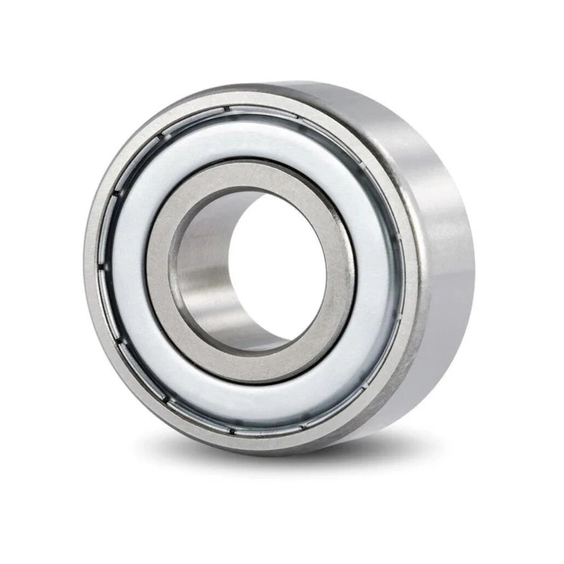 Подшипник 6203 ZZ (80203)