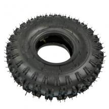 Шина 4.10-4 Шина 4.10-4