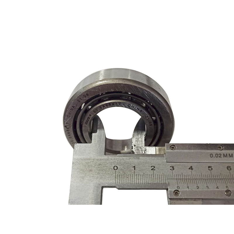 Подшипник 6517