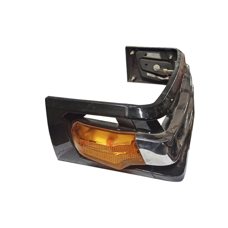 Решетка с повторителями для XT-20D Pro