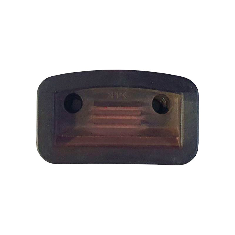 Фильтр воздушный для компрессора