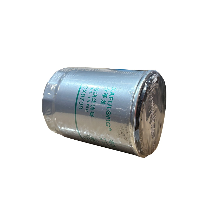 Фильтр топливный CX0708 R-1600