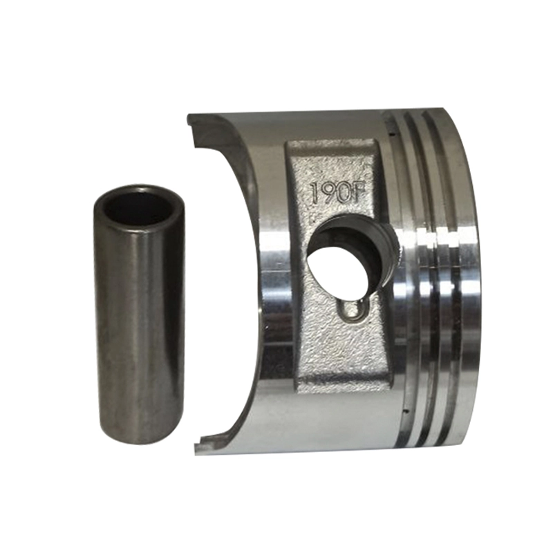 Поршень для мотоблока