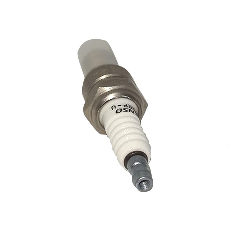 Свеча зажигания Denso W20EP-U