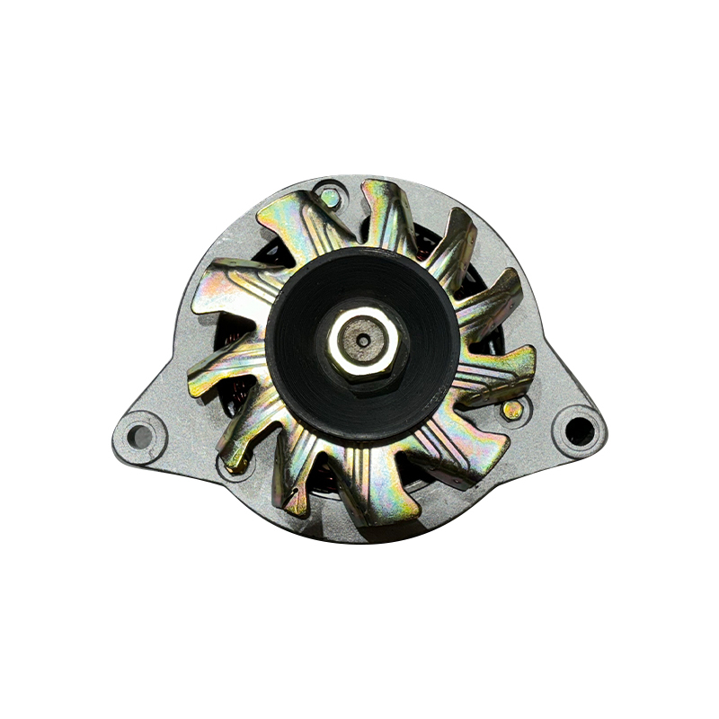 Генератор для 152/184/20D (тип 1)