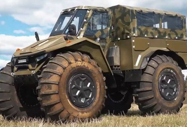 Каракат Егорь Тополь ПРО