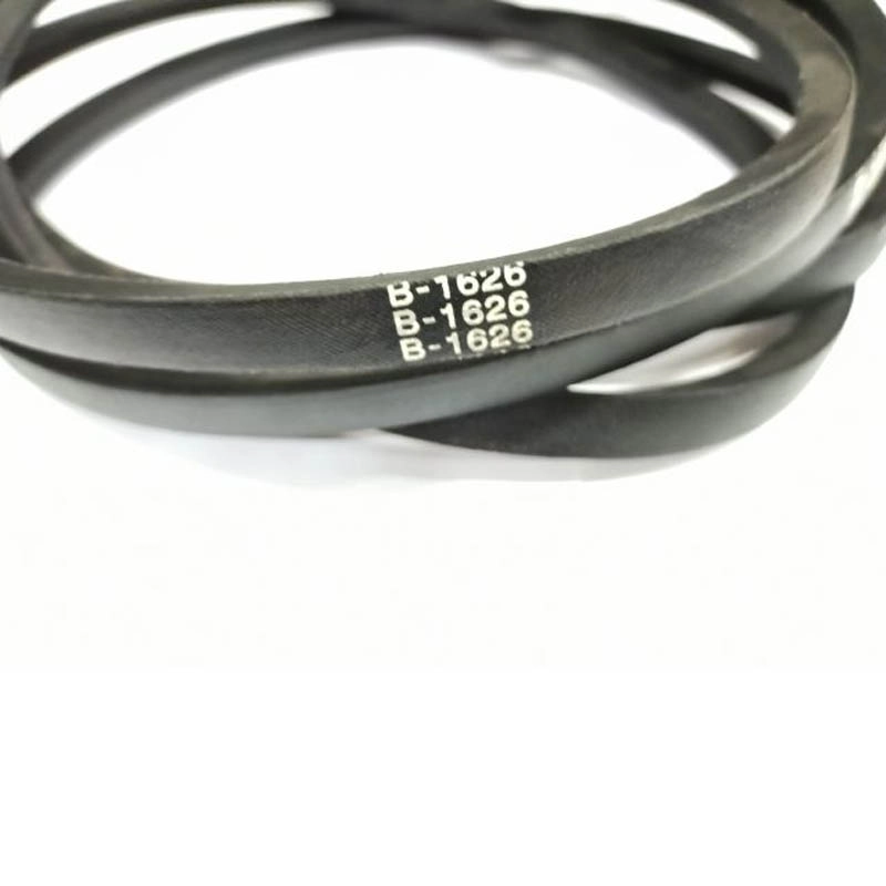 Ремень В(Б)-1626