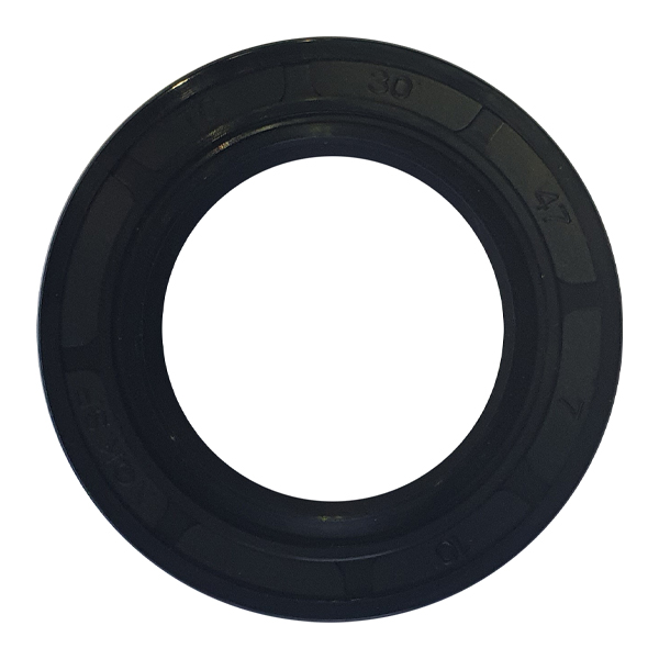 Сальник 30*47*7