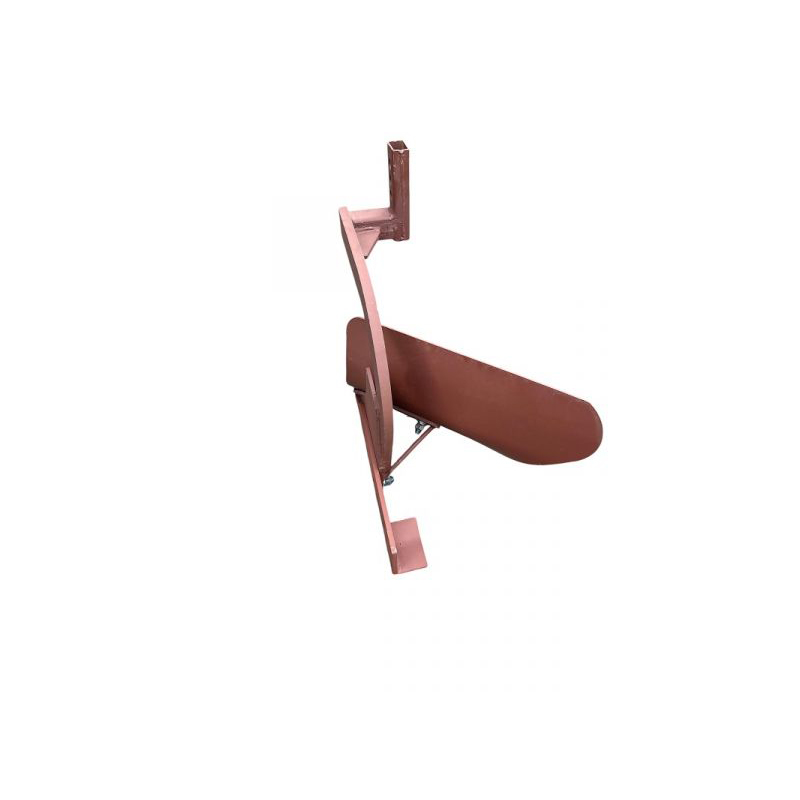 Плуг СпецПрофРесурс П-5