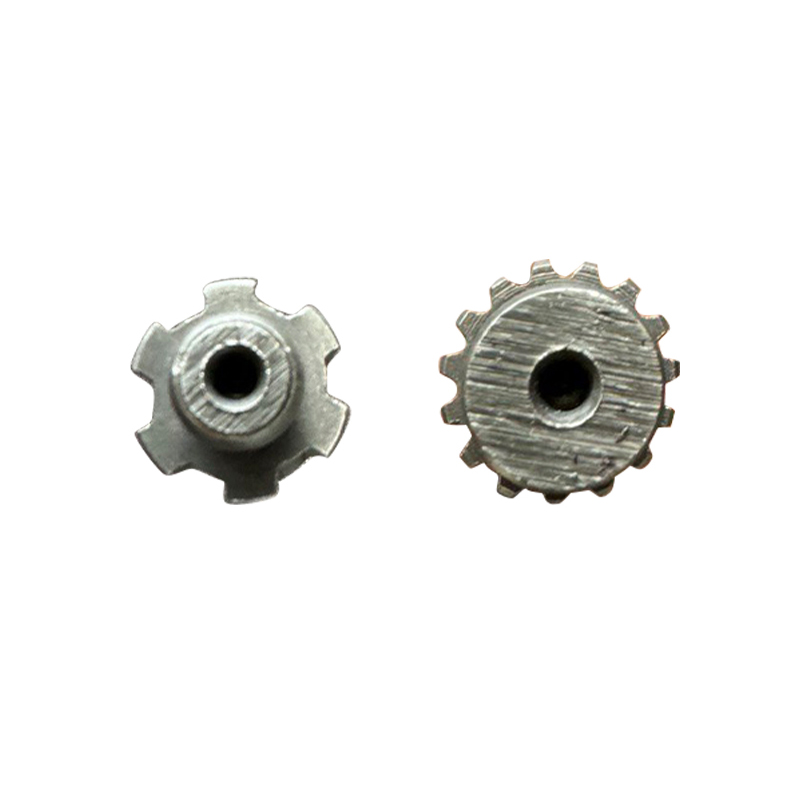 Вал корзины (муфты) сцепления Rossel Z6/15 L-374мм для 242/244