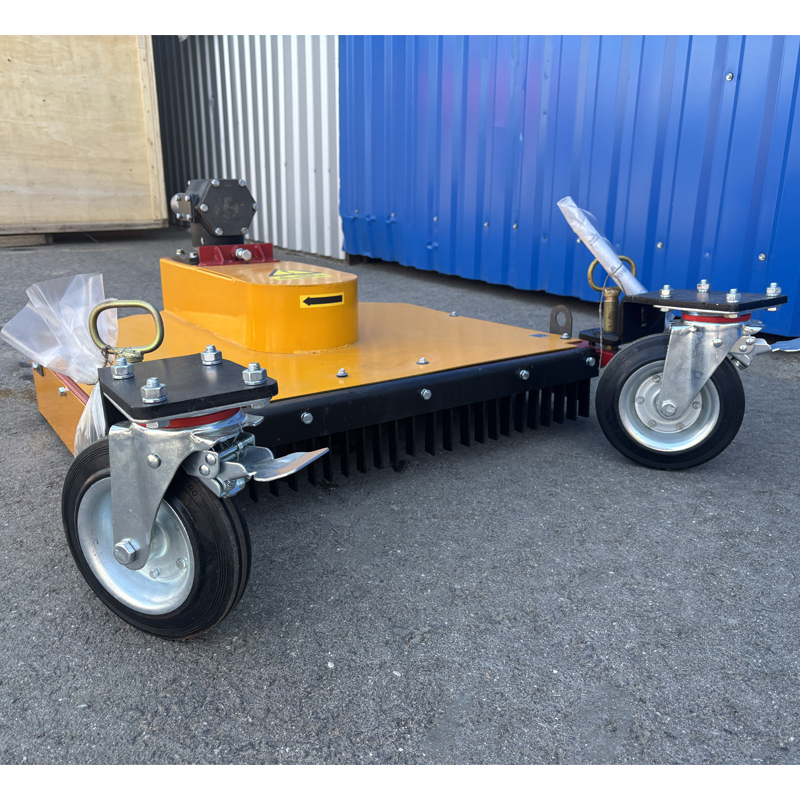 Косилка КРМ2-00.000