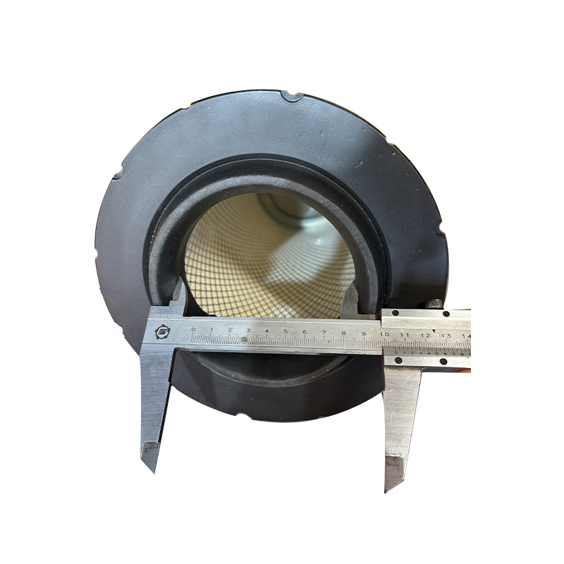 Фильтр воздушный YK2036U(Z) 9378K0976A (для R-3000, комплект)