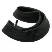 Камера для кроссового минибайка 2.50-10 Камера для кроссового минибайка 2.50-10