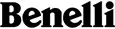 Benelli