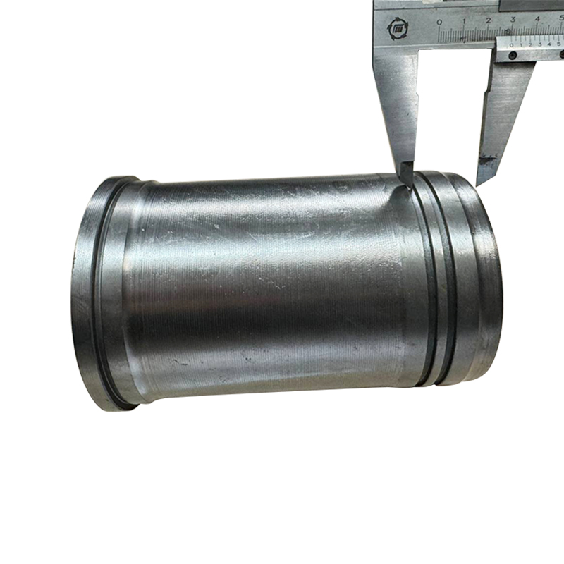 Гильза цилиндра R195 174мм (Ф117/111/109мм) 153/155мм