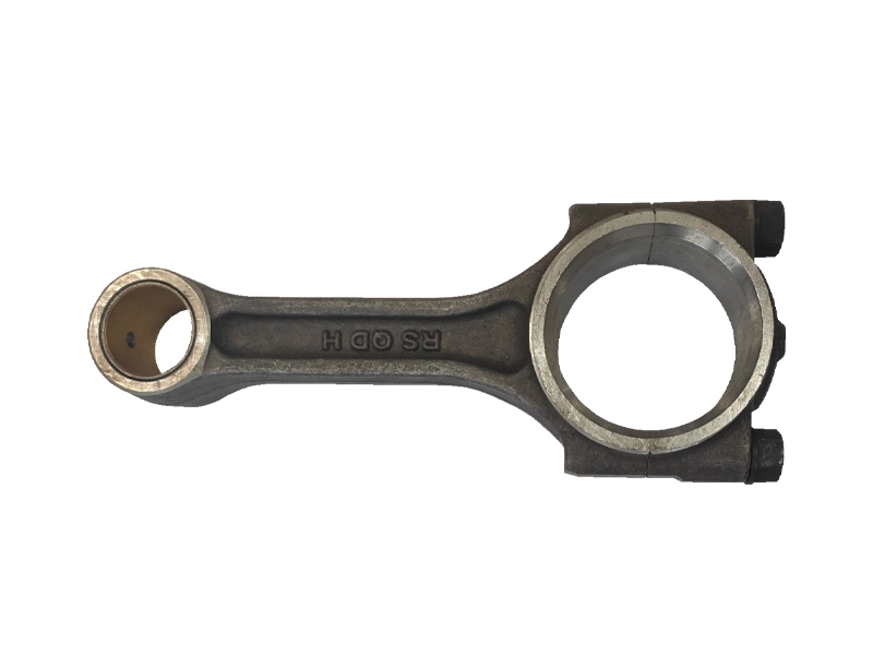 Шатун 242/244 (код 1525)