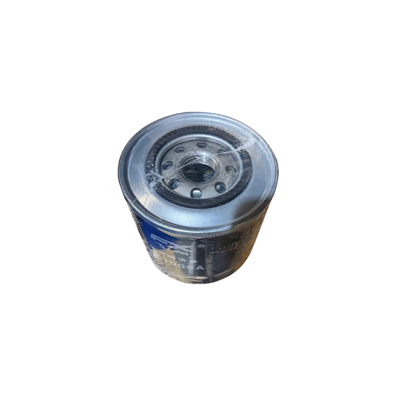 Фильтр масляный JX1008A D-23 мм