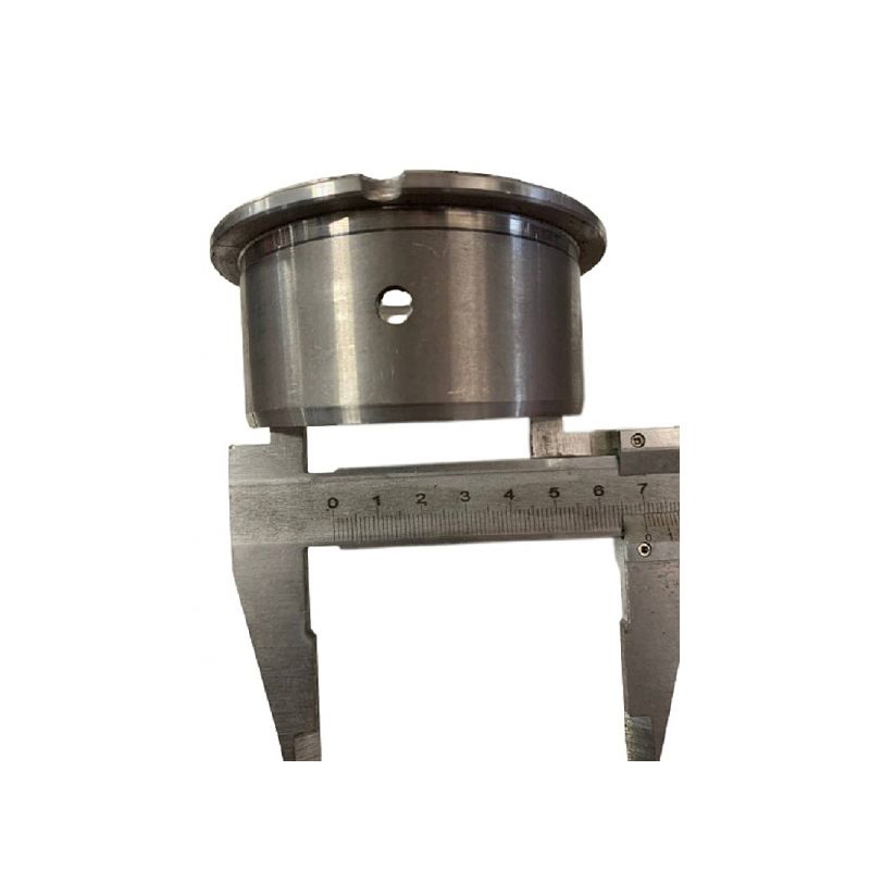 Вкладыш коренной ZS1100 крышки коленвала