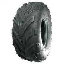 Шина для детского квадроцикла с диаметром диска 6 дюймов 145/70-6 Шина для детского квадроцикла с диаметром диска 6 дюймов 145/70-6