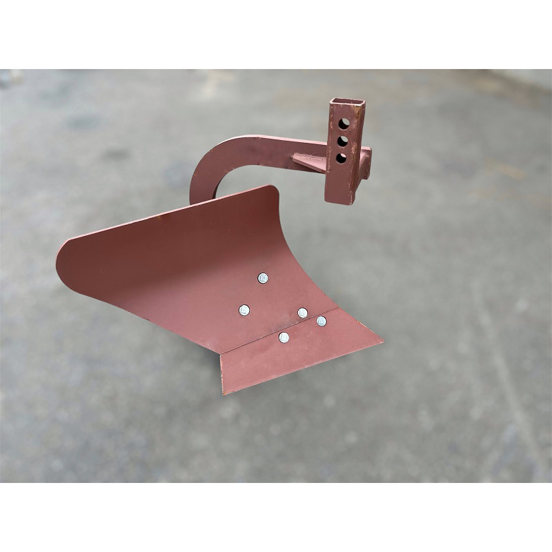 Плуг СпецПрофРесурс П-5