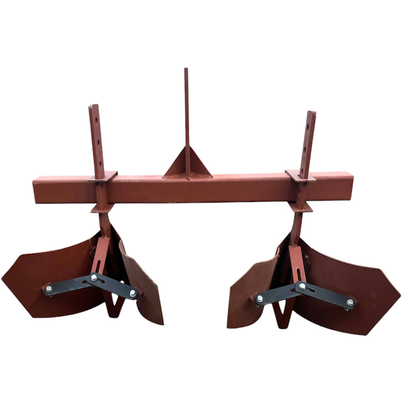 Окучник СпецПрофРесурс ОД-3