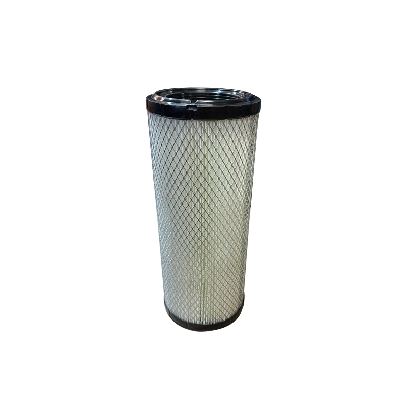 Фильтр воздушный для погрузчика Rossel