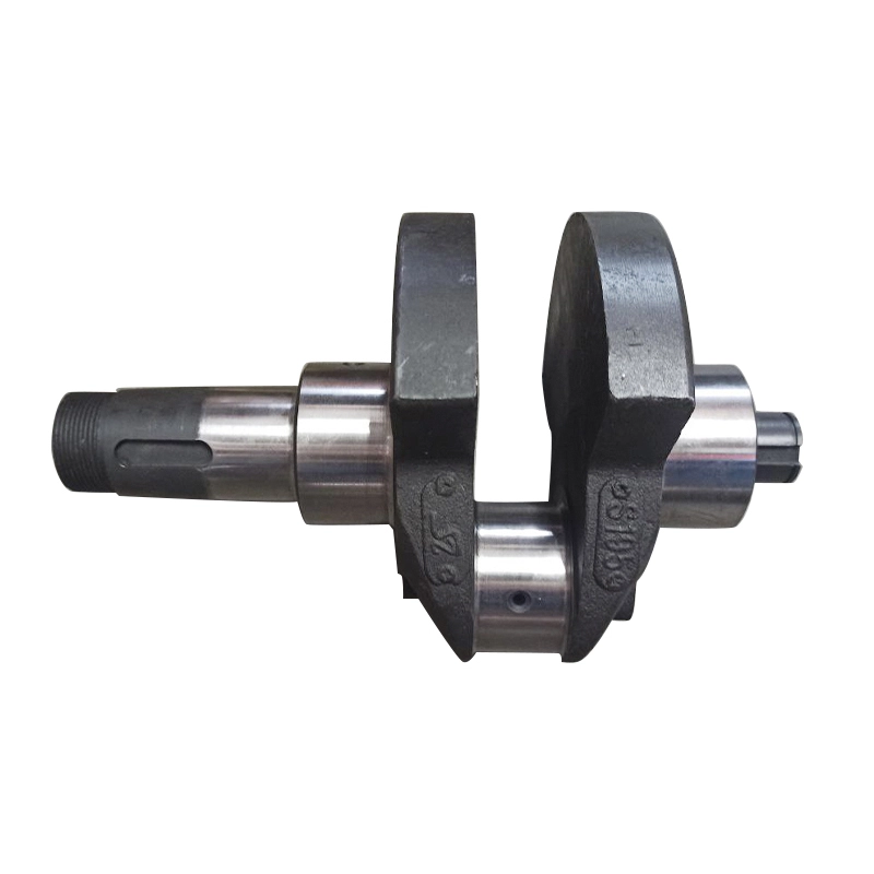 Коленвал для ZS1115