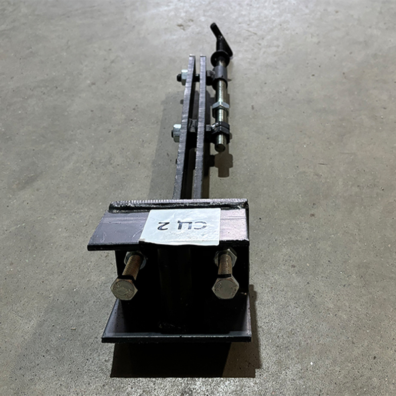 Сцепка СЦ-2 (20/90)