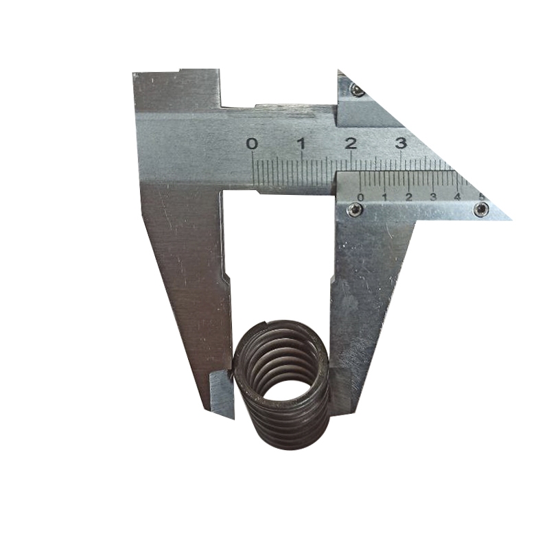 Комплект пружин клапана 2шт для 152/184 R18 (код 3034)