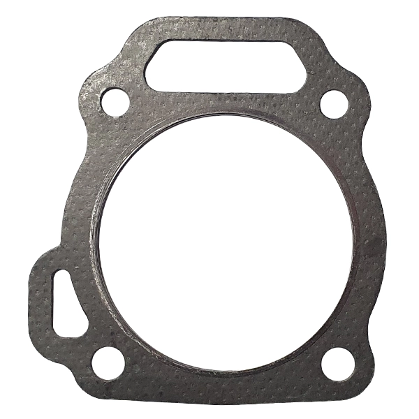 Прокладка ГБЦ GX420 (Ф90мм)