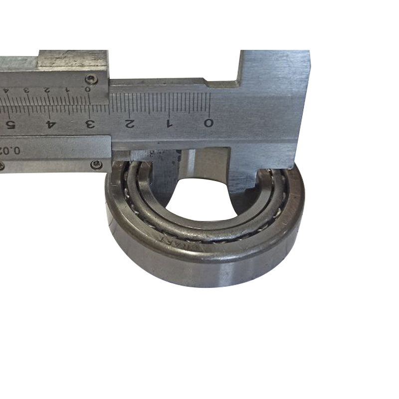 Подшипник 32006